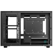 Deepcool CH260 Black (R-CH260-BKNGM0-G-1) (UA)