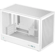 Deepcool CH260 WH (UA)