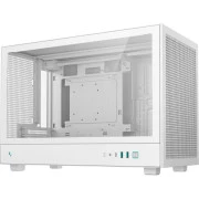 Deepcool CH260 WH (UA)