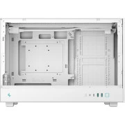 Deepcool CH260 WH (UA)