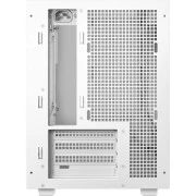 Deepcool CH260 WH (UA)