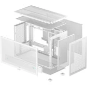 Deepcool CH260 WH (UA)