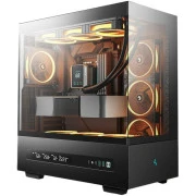 Deepcool CH690 Digital Black (R-CH690-BKNNA0D-G-1) (UA)