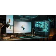 Deepcool CH690 Digital Black (R-CH690-BKNNA0D-G-1) (UA)