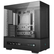 Deepcool CH690 Digital Black (R-CH690-BKNNA0D-G-1) (UA)