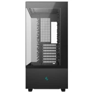 Deepcool CH690 Digital Black (R-CH690-BKNNA0D-G-1) (UA)