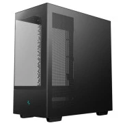 Deepcool CH690 Digital Black (R-CH690-BKNNA0D-G-1) (UA)