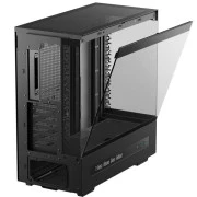 Deepcool CH690 Digital Black (R-CH690-BKNNA0D-G-1) (UA)