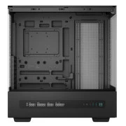 Deepcool CH690 Digital Black (R-CH690-BKNNA0D-G-1) (UA)