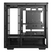 Deepcool CH690 Digital Black (R-CH690-BKNNA0D-G-1) (UA)