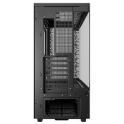 Deepcool CH690 Digital Black (R-CH690-BKNNA0D-G-1) (UA)