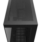 Deepcool CH690 Digital Black (R-CH690-BKNNA0D-G-1) (UA)