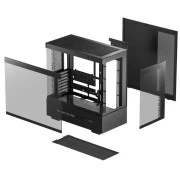 Deepcool CH690 Digital Black (R-CH690-BKNNA0D-G-1) (UA)