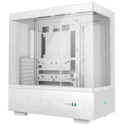 Deepcool CH690 Digital White (R-CH690-WHNNA0D-G-1) (UA)