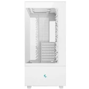 Deepcool CH690 Digital White (R-CH690-WHNNA0D-G-1) (UA)