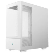 Deepcool CH690 Digital White (R-CH690-WHNNA0D-G-1) (UA)