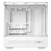 Deepcool CH690 Digital White (R-CH690-WHNNA0D-G-1) (UA)