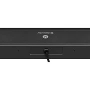 Defender Z10 Black (65123) (UA)