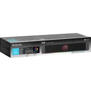 Defender Z10 Black (65123) (UA)