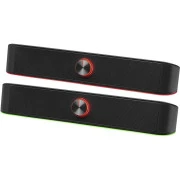 Defender Z10 Black (65123) (UA)