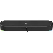 Defender Z10 Black (65123) (UA)