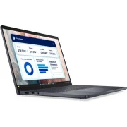 Dell Pro 14 Premium (BTO207_PA14250_UA) (UA)