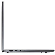 Dell Pro 14 Premium (BTO207_PA14250_UA) (UA)