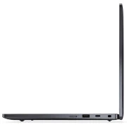 Dell Pro 14 Premium (BTO207_PA14250_UA) (UA)