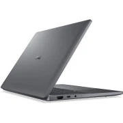 Dell Pro 14 Premium (BTO207_PA14250_UA) (UA)