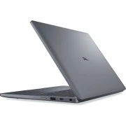 Dell Pro 14 Premium (BTO207_PA14250_UA) (UA)