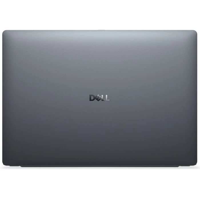 Dell Pro 14 Premium (BTO207_PA14250_UA) (UA) ; Тип ноутбука: бизнес,