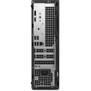 Dell Pro Slim / i5-14500, 16, 512, кл+м, Win11P (BTO009_QCS1250) (UA)