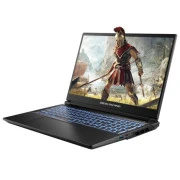 Dream Machines RG5050-15 (RG5050-15UA24) (UA)