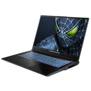 Dream Machines RG5050-17 (RG5050-17UA23) (UA)