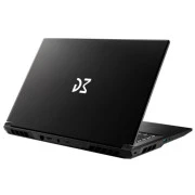 Dream Machines RG5050-17 (RG5050-17UA23) (UA)