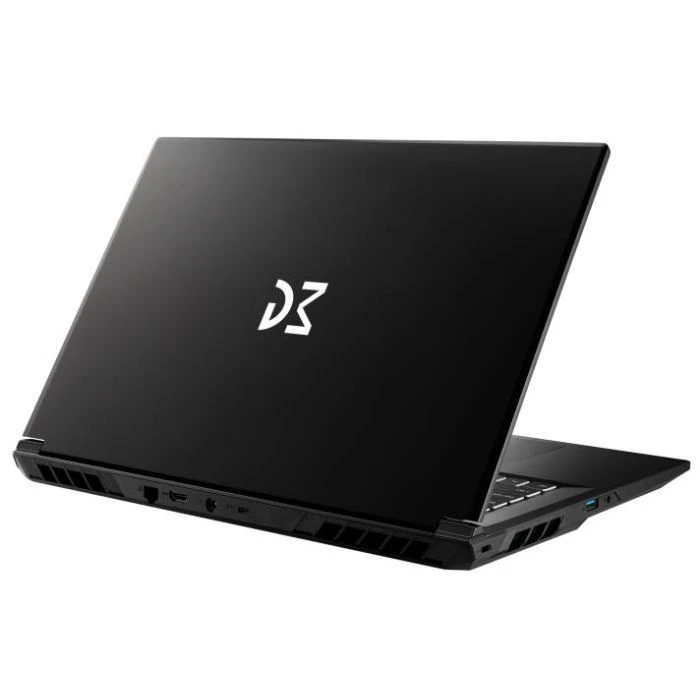 Dream Machines RG5050-17 (RG5050-17UA24) (UA)