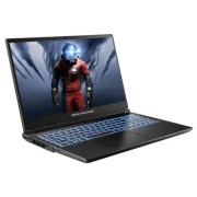 Dream Machines RG5060-15 (RG5060-15UA25) (UA)