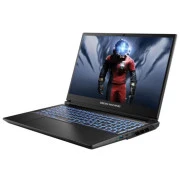 Dream Machines RG5060-15 (RG5060-15UA25) (UA)