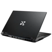 Dream Machines RG5060-15 (RG5060-15UA25) (UA)