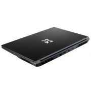 Dream Machines RG5060-15 (RG5060-15UA25) (UA)