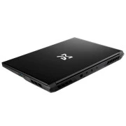Dream Machines RG5060-17 (RG5060-17UA21) (UA)