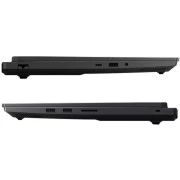 Dream Machines RT5070TI-16 (RT5070TI-16UA27) (UA)