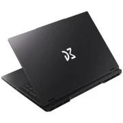 Dream Machines RT5070TI-16 (RT5070TI-16UA27) (UA)