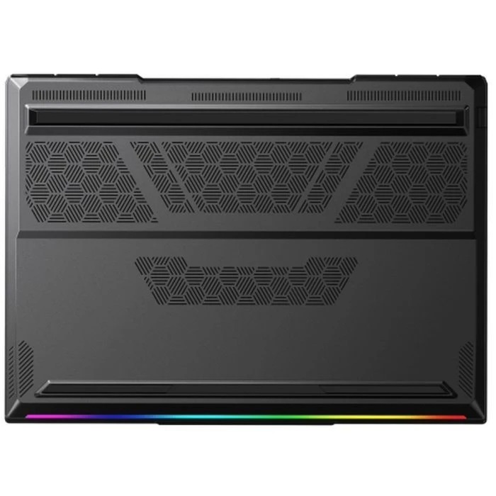 Dream Machines RT5070TI-16 (RT5070TI-16UA27) (UA) ; Разрешение: 2560x1600 (WQXGA); Частота