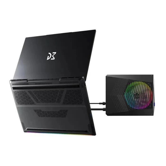 Dream Machines RT5080-16 (RT5080-16UA21) (UA)