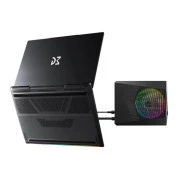 Dream Machines RT5080-16 (RT5080-16UA21) (UA)