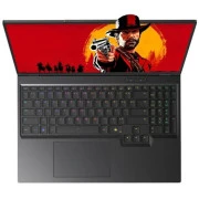 Dream Machines RT5080-16 (RT5080-16UA22) (UA)