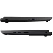 Dream Machines RT5080-16 (RT5080-16UA22) (UA)