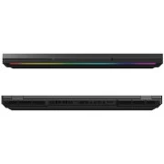 Dream Machines RT5080-16 (RT5080-16UA22) (UA)