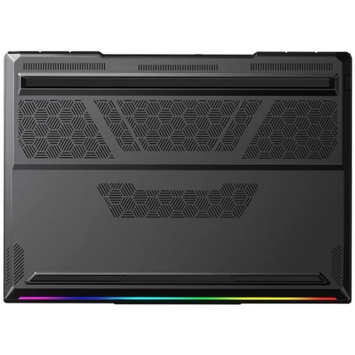 Dream Machines RT5080-16 (RT5080-16UA22) (UA) ; Тип ноутбука: ігровий;